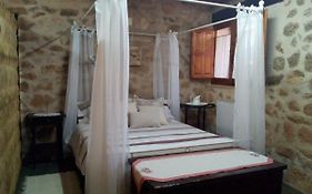 Casa De Vacances La Vella Era